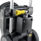 Karcher HD 10/25-4 S Cold Water Pressure Washer | 1.286-954.0 Karcher HD 10/25-4 S Cold Water Pressure Washer | 1.286-954.0